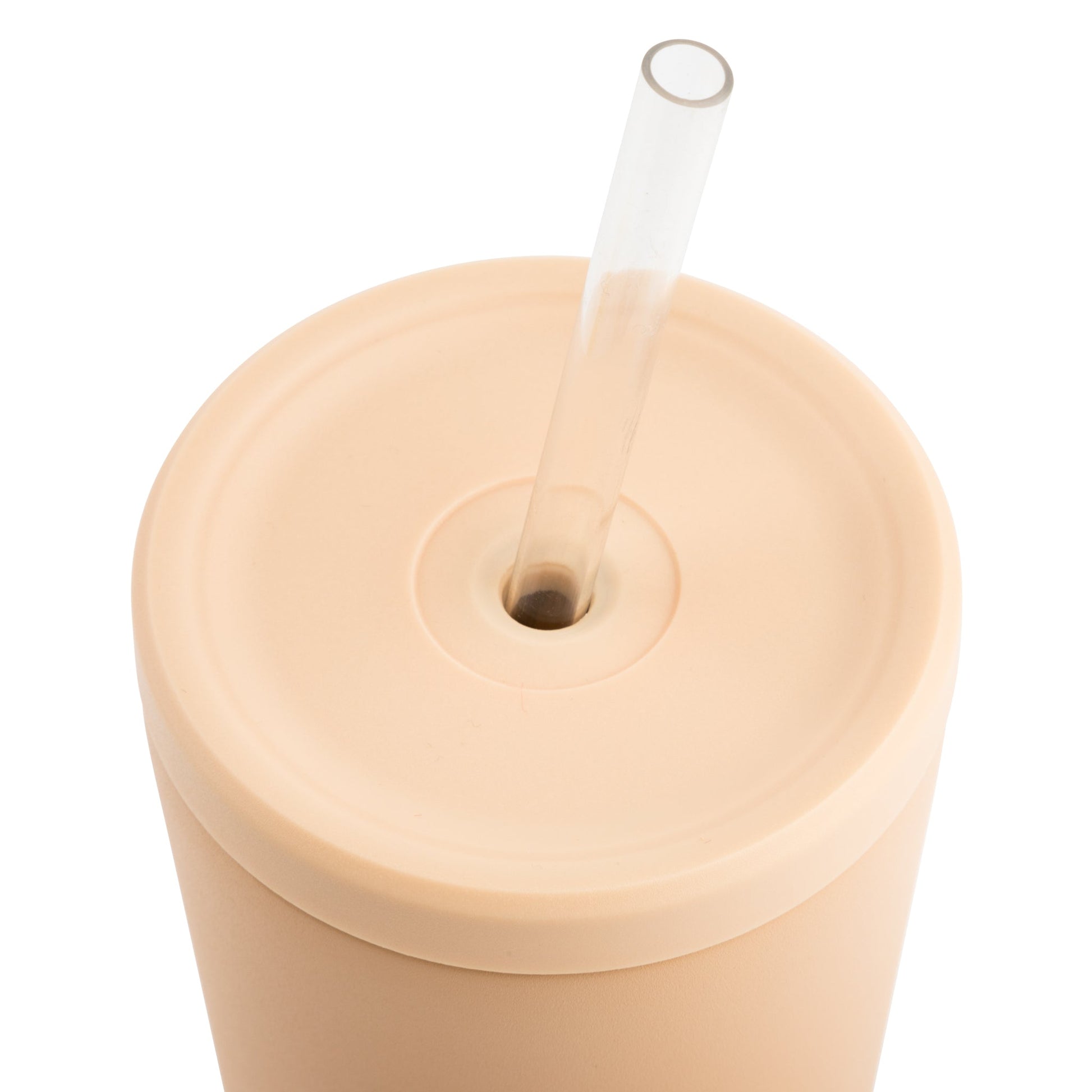 24-oz-ranger-tumbler-w8 SPY46286_03.jpg