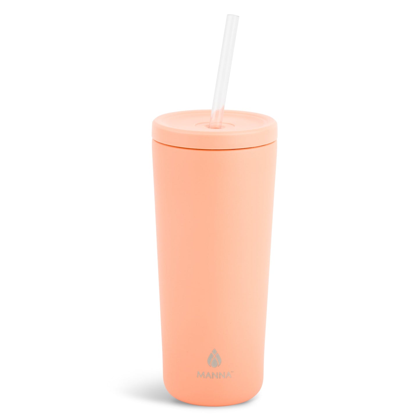 24-oz-ranger-tumbler-w8 SPY46287_01_aee4eaf5-c929-4526-90a0-f91201ece026.jpg