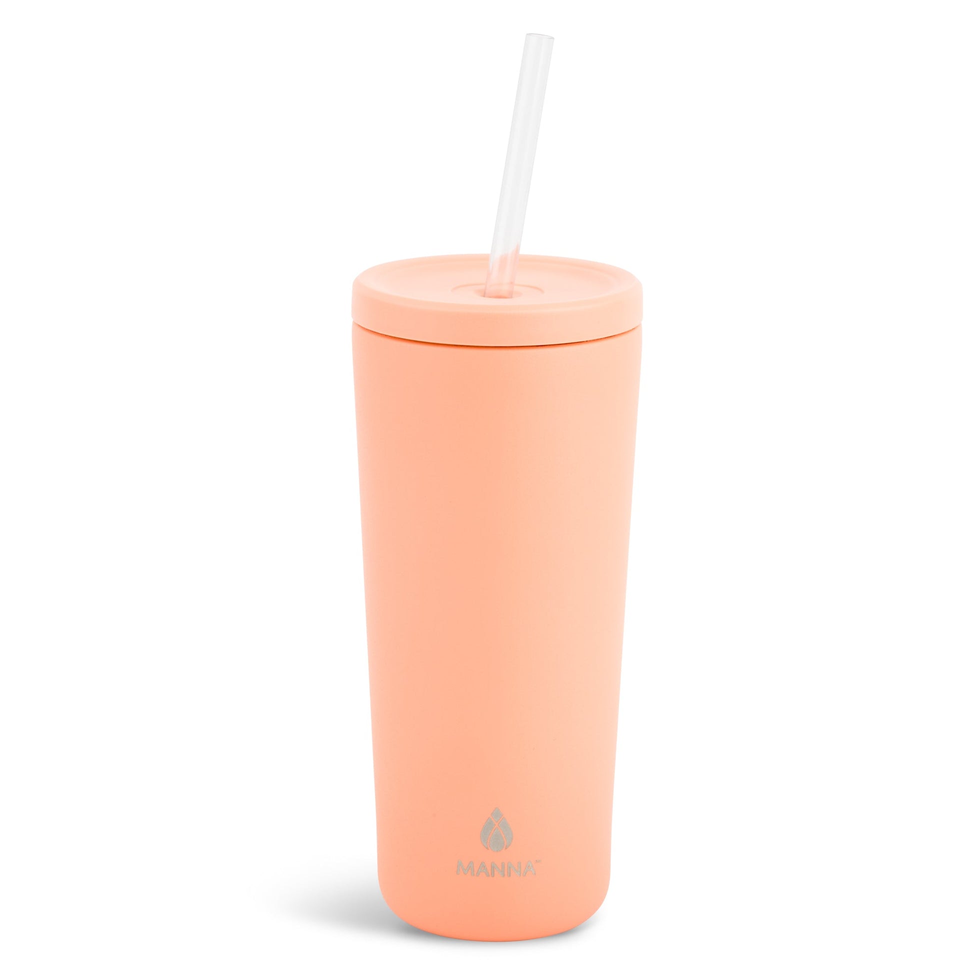 24-oz-ranger-tumbler-w8 SPY46287_01_aee4eaf5-c929-4526-90a0-f91201ece026.jpg