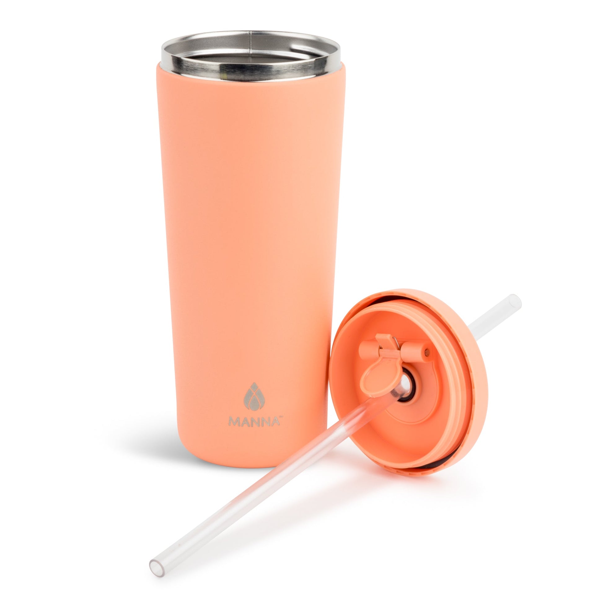 24-oz-ranger-tumbler-w8 SPY46287_02.jpg