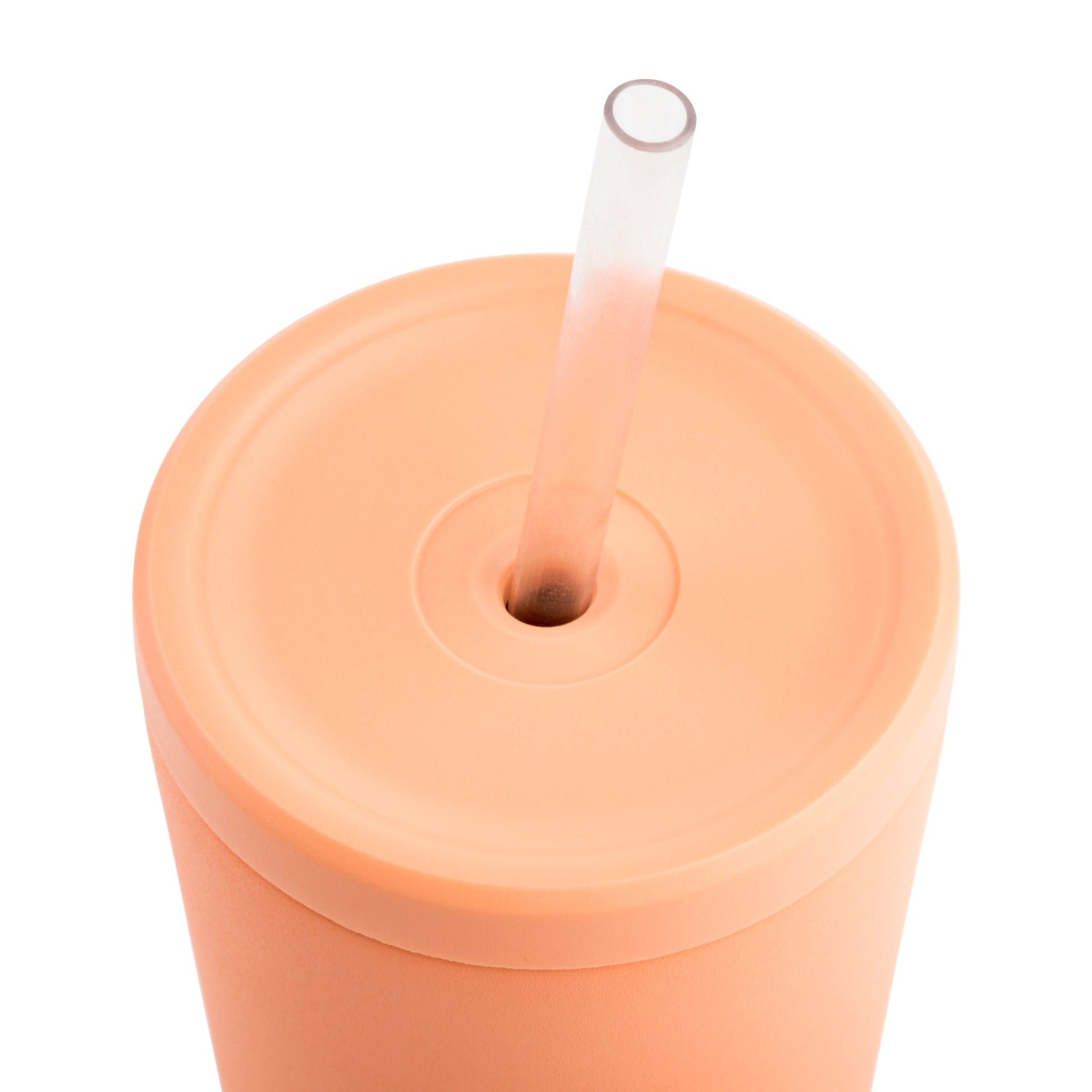 24-oz-ranger-tumbler-w8 SPY46287_03.jpg