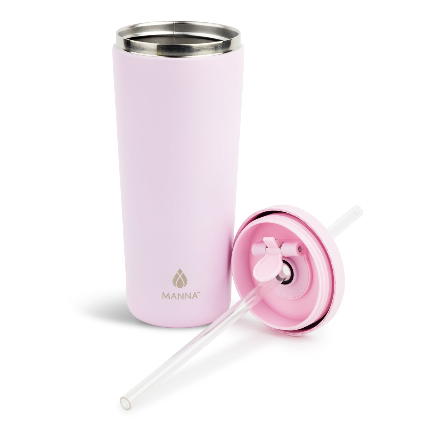24-oz-ranger-tumbler-w8 SPY46288_02.jpg