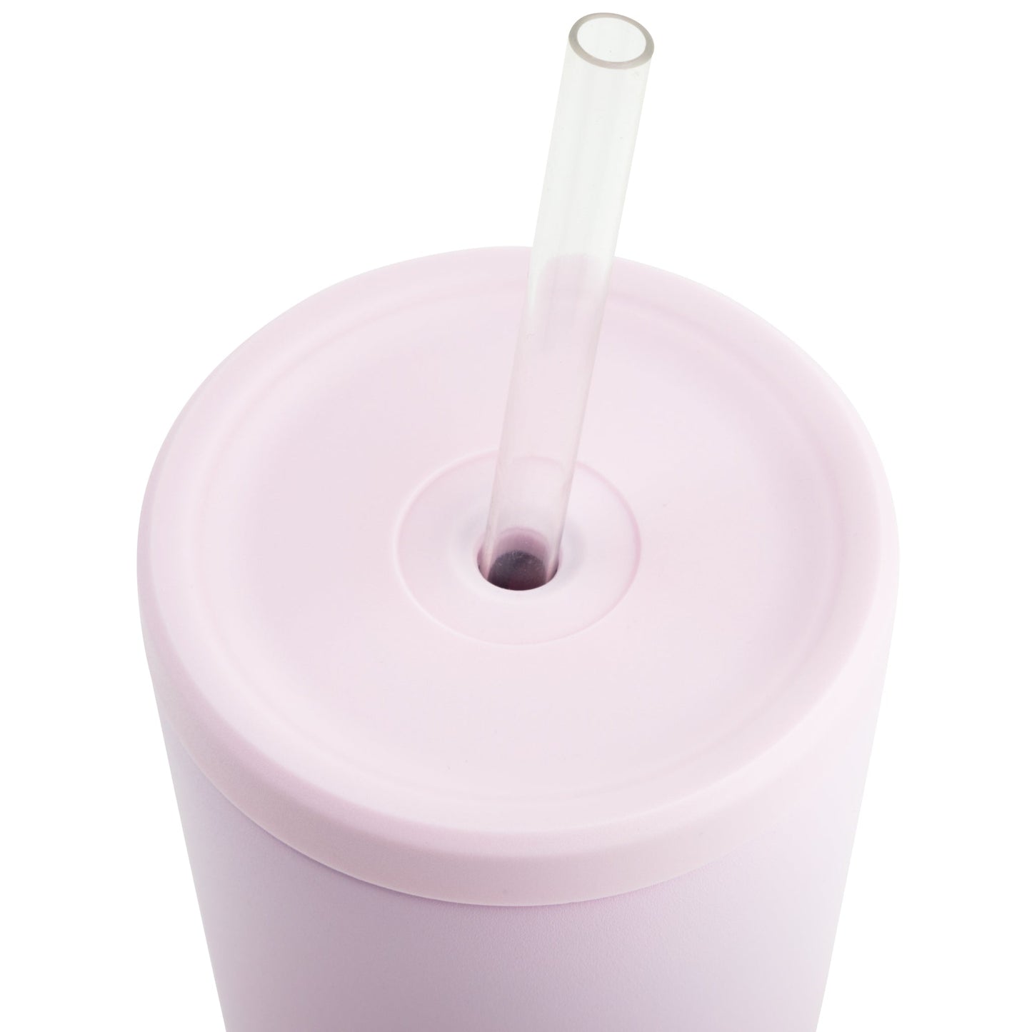 24-oz-ranger-tumbler-w8 SPY46288_03.jpg