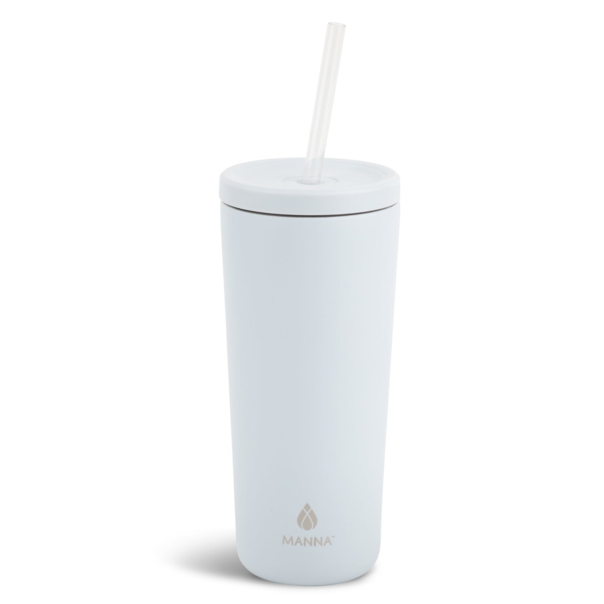 24-oz-ranger-tumbler-w8 SPY46289_01_b3dcdb87-1504-4537-b3d4-2a40eea9236d.jpg
