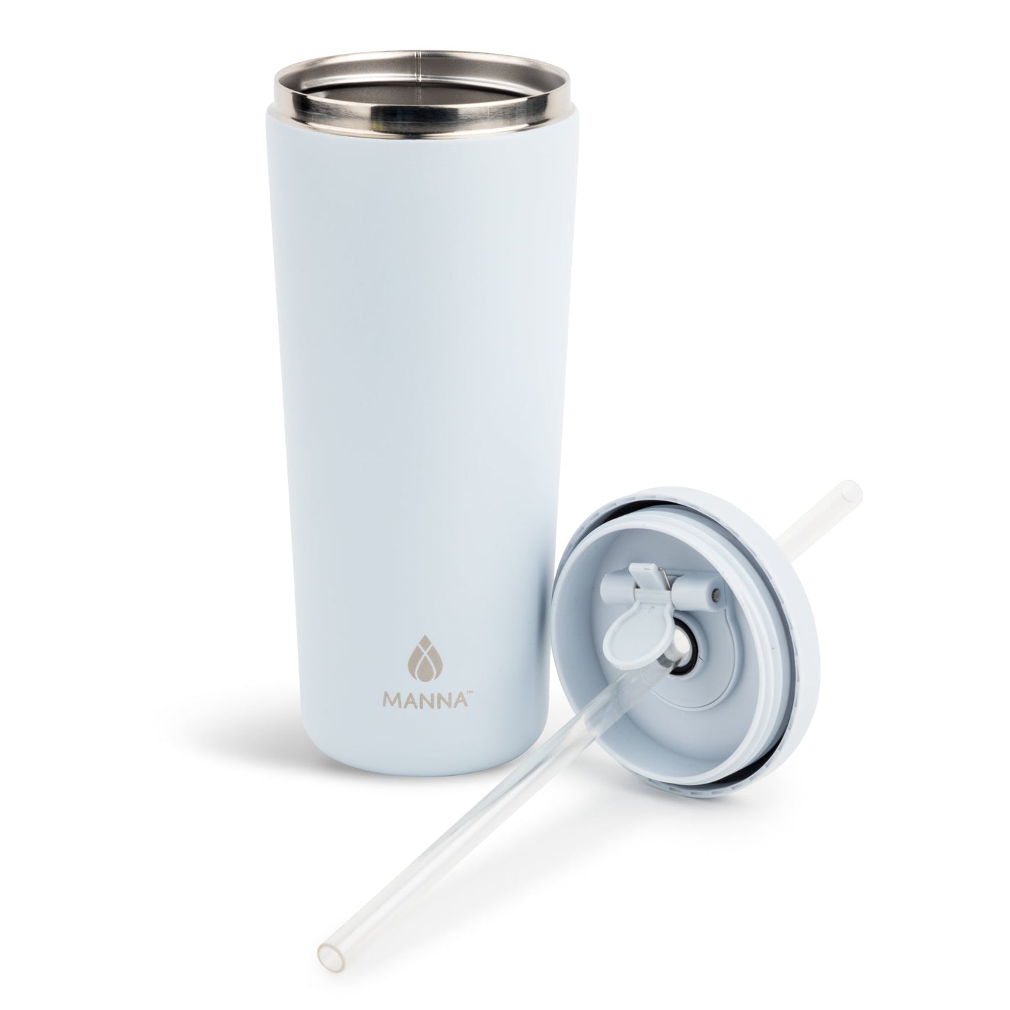 24-oz-ranger-tumbler-w8 SPY46289_02.jpg
