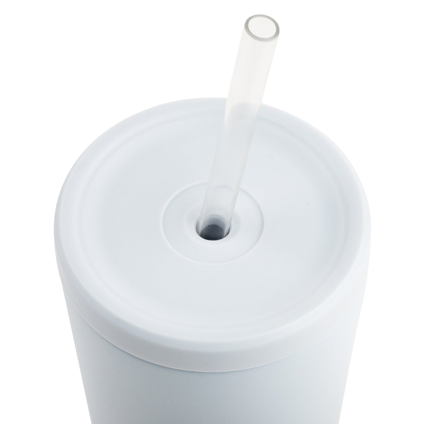 24-oz-ranger-tumbler-w8 SPY46289_03.jpg