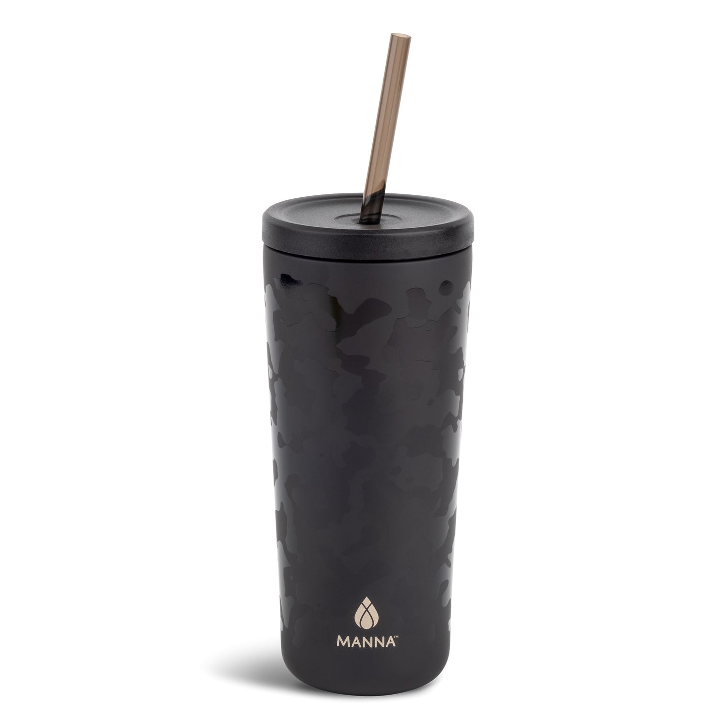 24-oz-camo-ranger-tumbler-o1 SPY46290_01.jpg