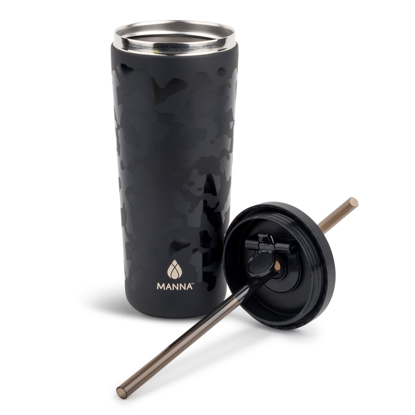 24-oz-camo-ranger-tumbler-o1 SPY46290_02.jpg
