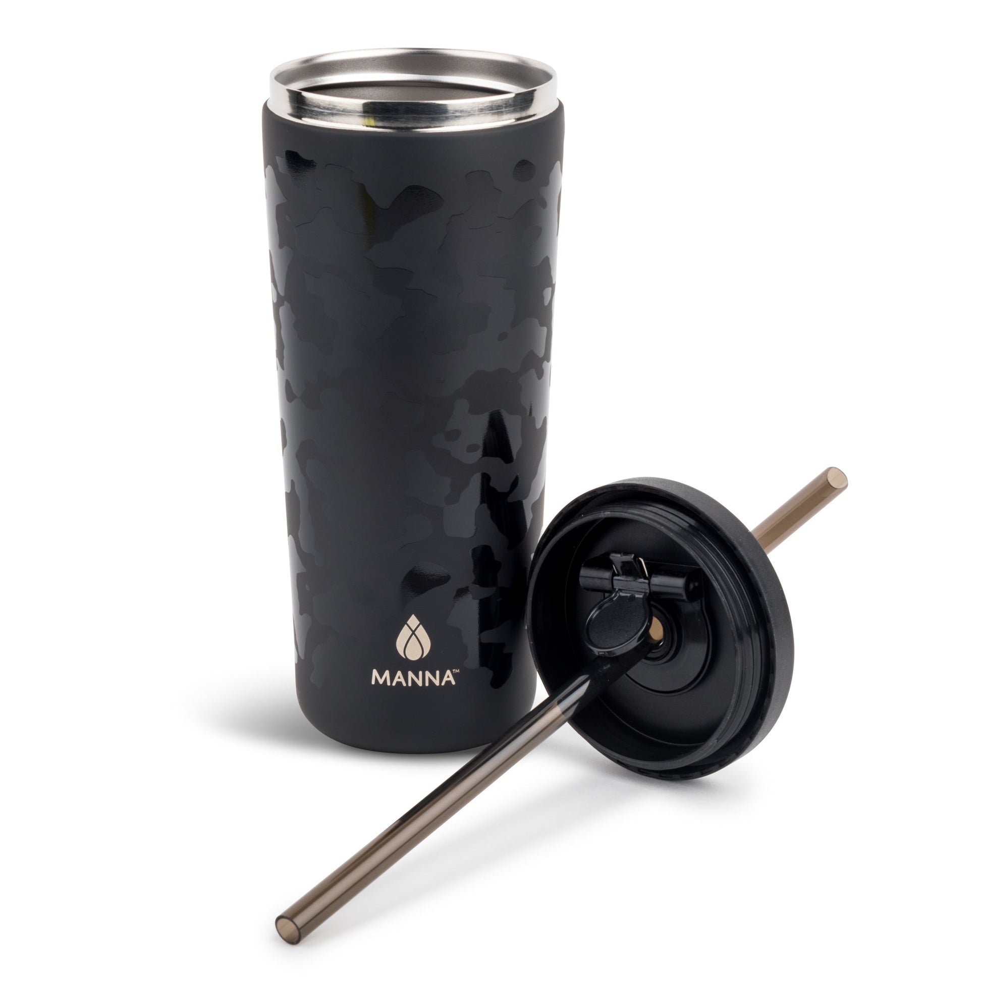 24-oz-camo-ranger-tumbler-o1 SPY46290_02.jpg