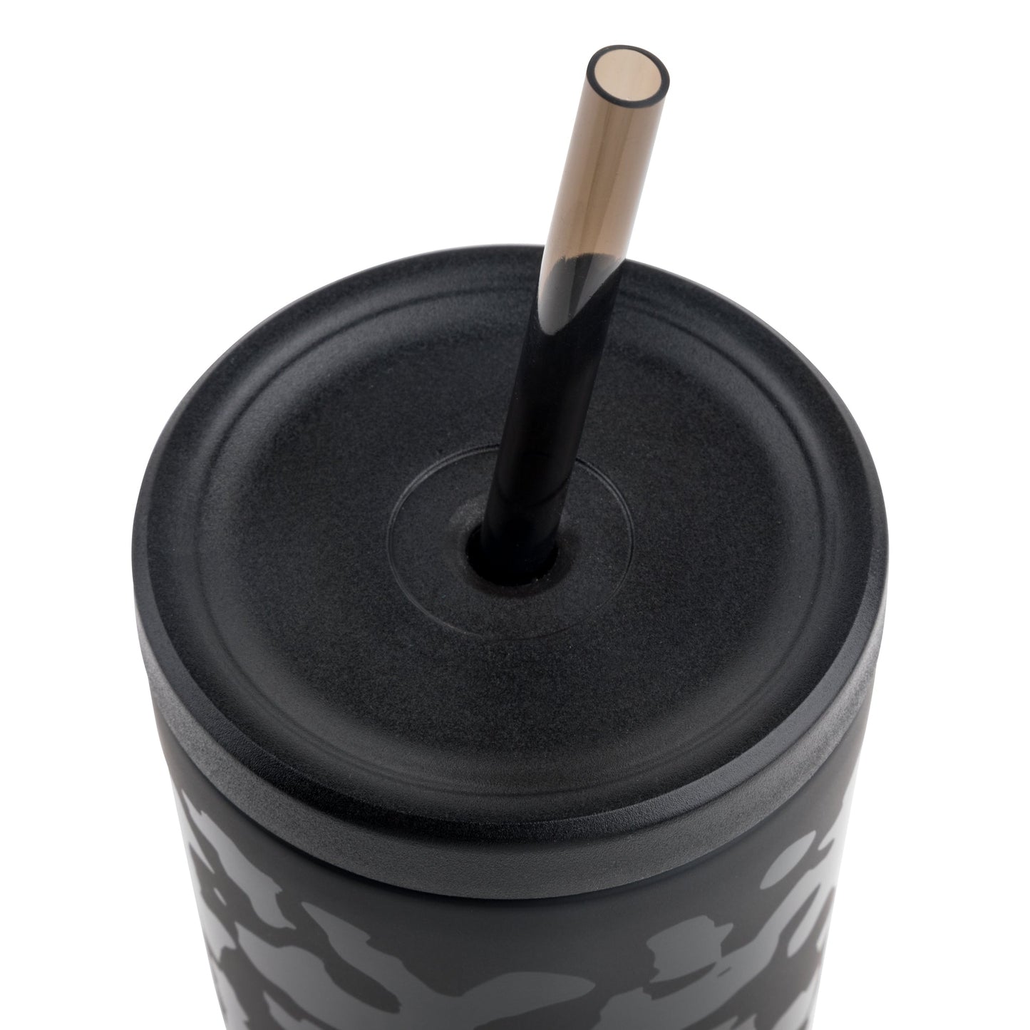 24-oz-camo-ranger-tumbler-o1 SPY46290_03.jpg
