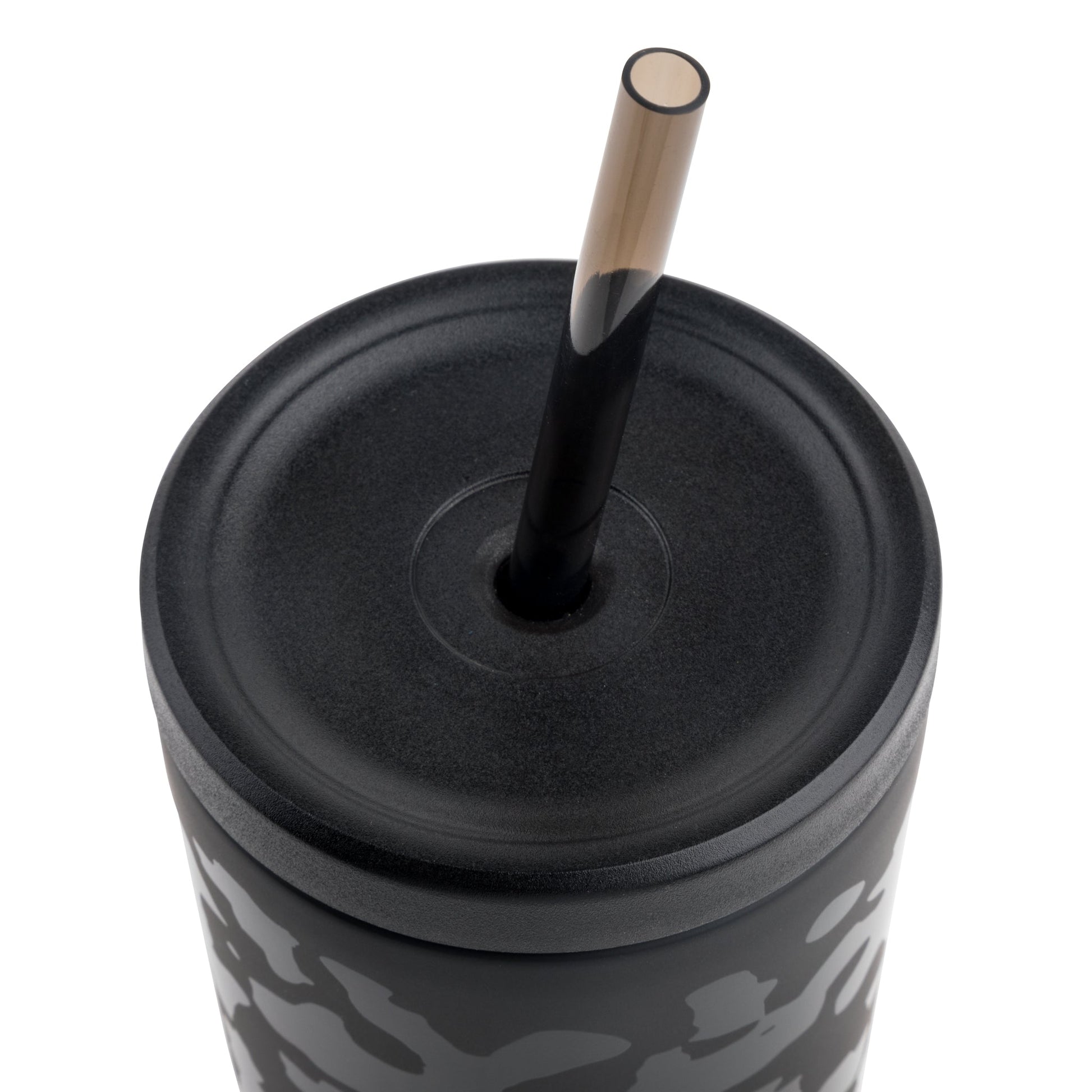 24-oz-camo-ranger-tumbler-o1 SPY46290_03.jpg