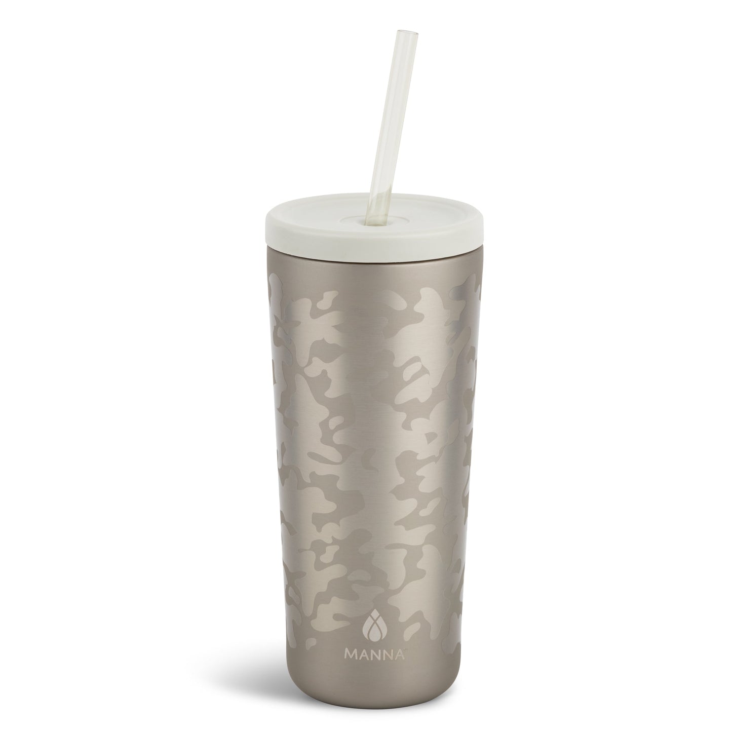 24-oz-camo-ranger-tumbler-o1 SPY46291_01.jpg
