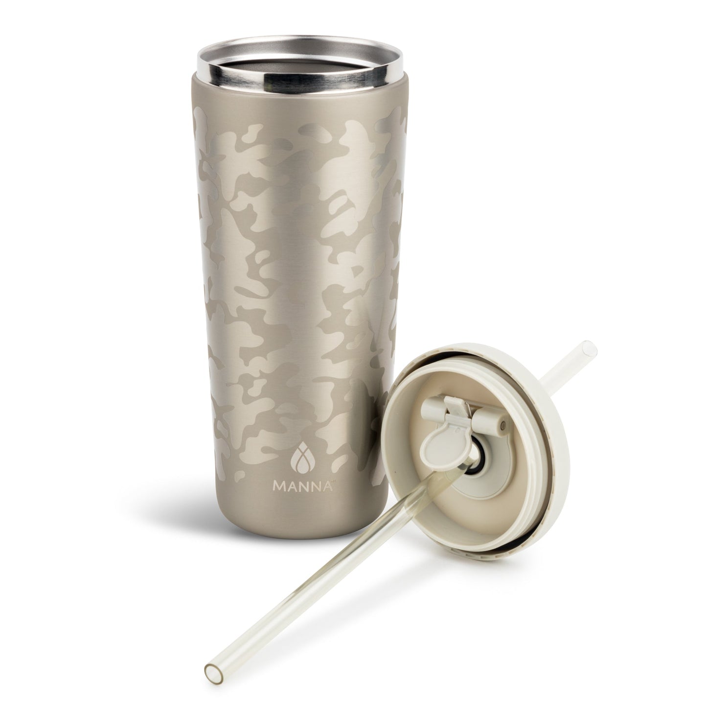 24-oz-camo-ranger-tumbler-o1 SPY46291_02.jpg
