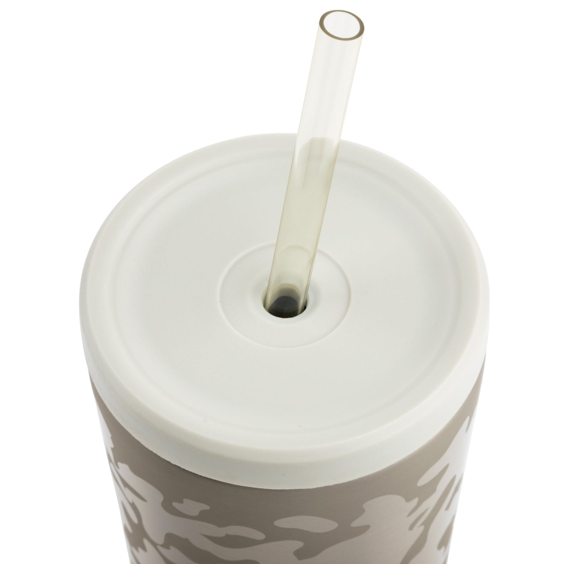 24-oz-camo-ranger-tumbler-k5 SPY46291_03.jpg