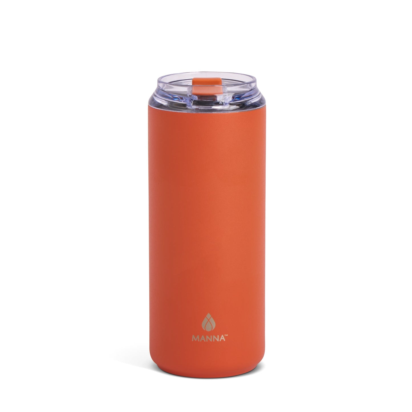 18-oz-callie-tallboy-tumbler-m0 SPY47068_02.jpg