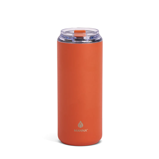 18-oz-callie-tallboy-tumbler-m0 SPY47068_02.jpg