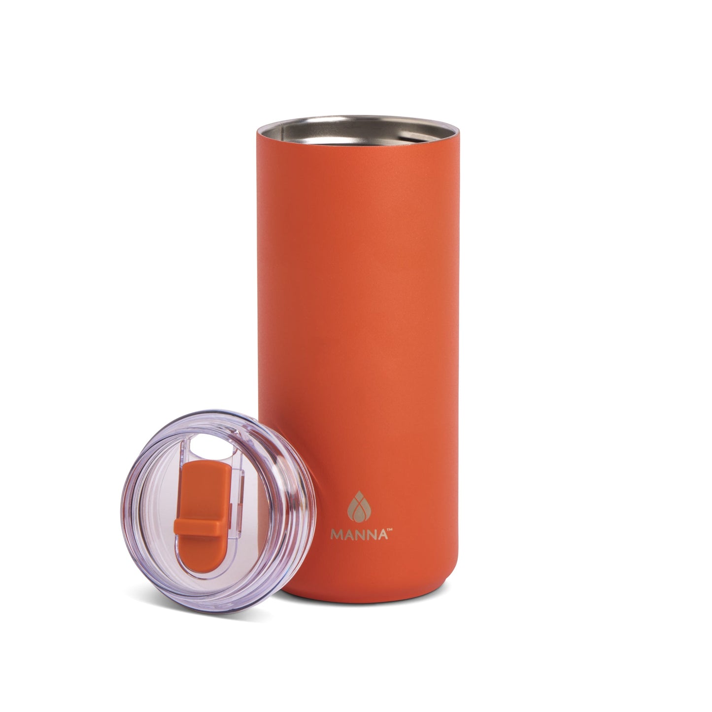 18-oz-callie-tallboy-tumbler-m0 SPY47068_03.jpg