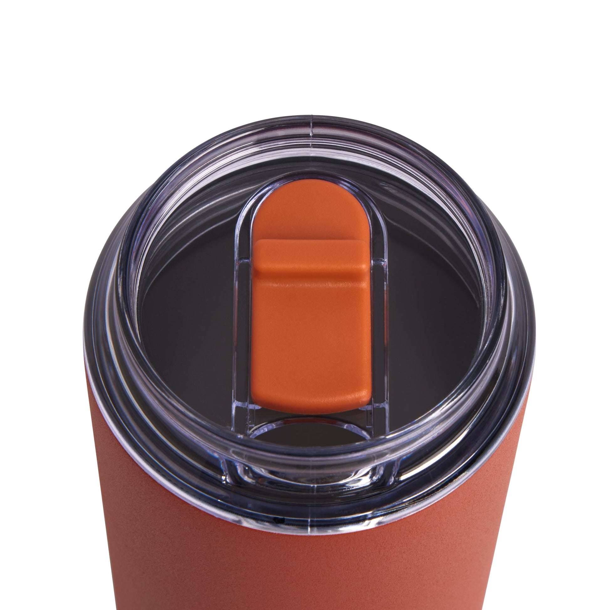 18-oz-callie-tallboy-tumbler-m0 SPY47068_04.jpg