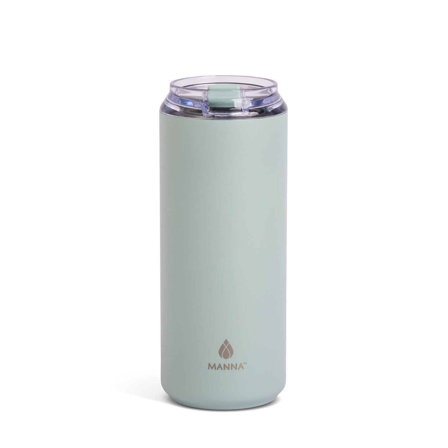 18-oz-callie-tallboy-tumbler-m0 SPY47069_02.jpg