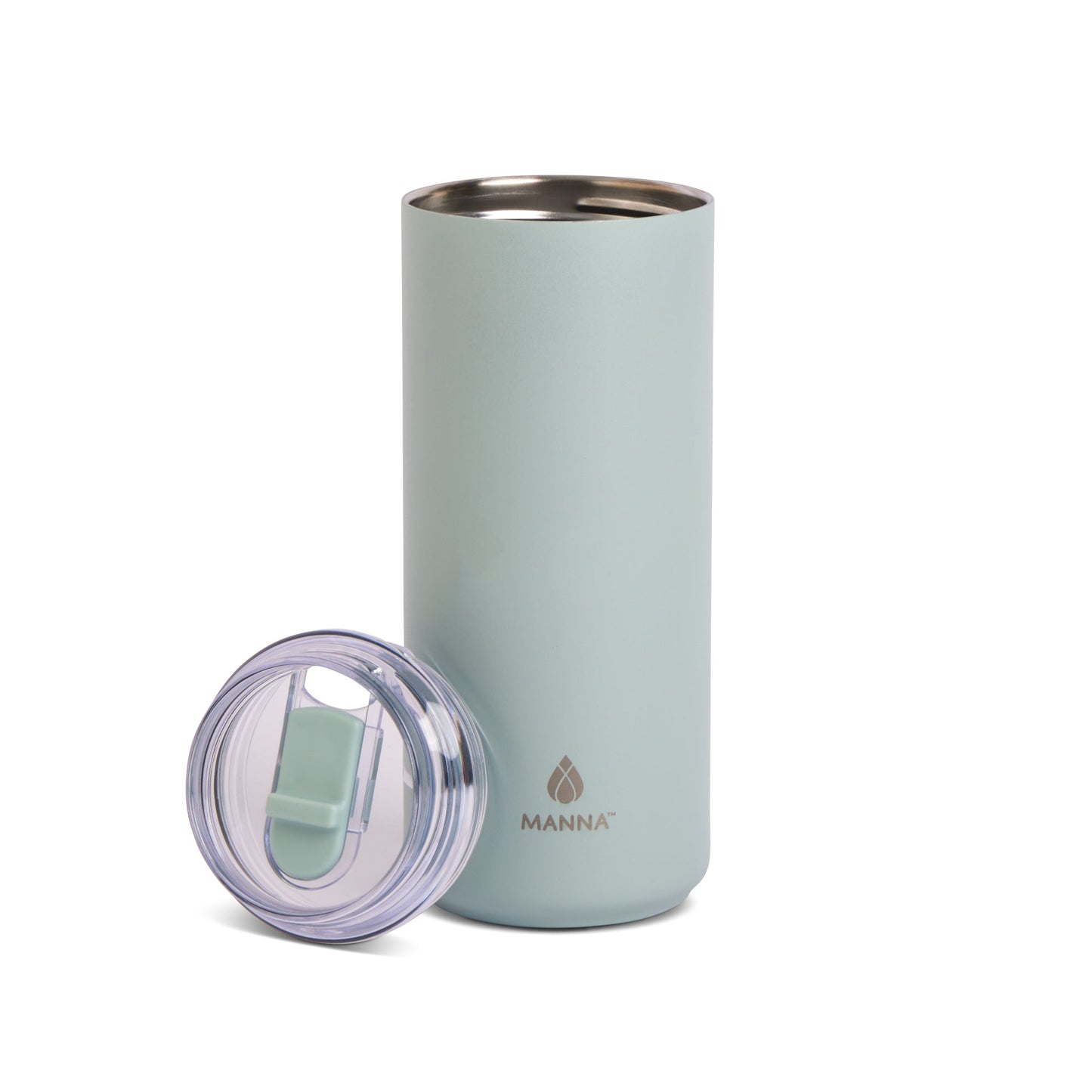 18-oz-callie-tallboy-tumbler-m0 SPY47069_03.jpg