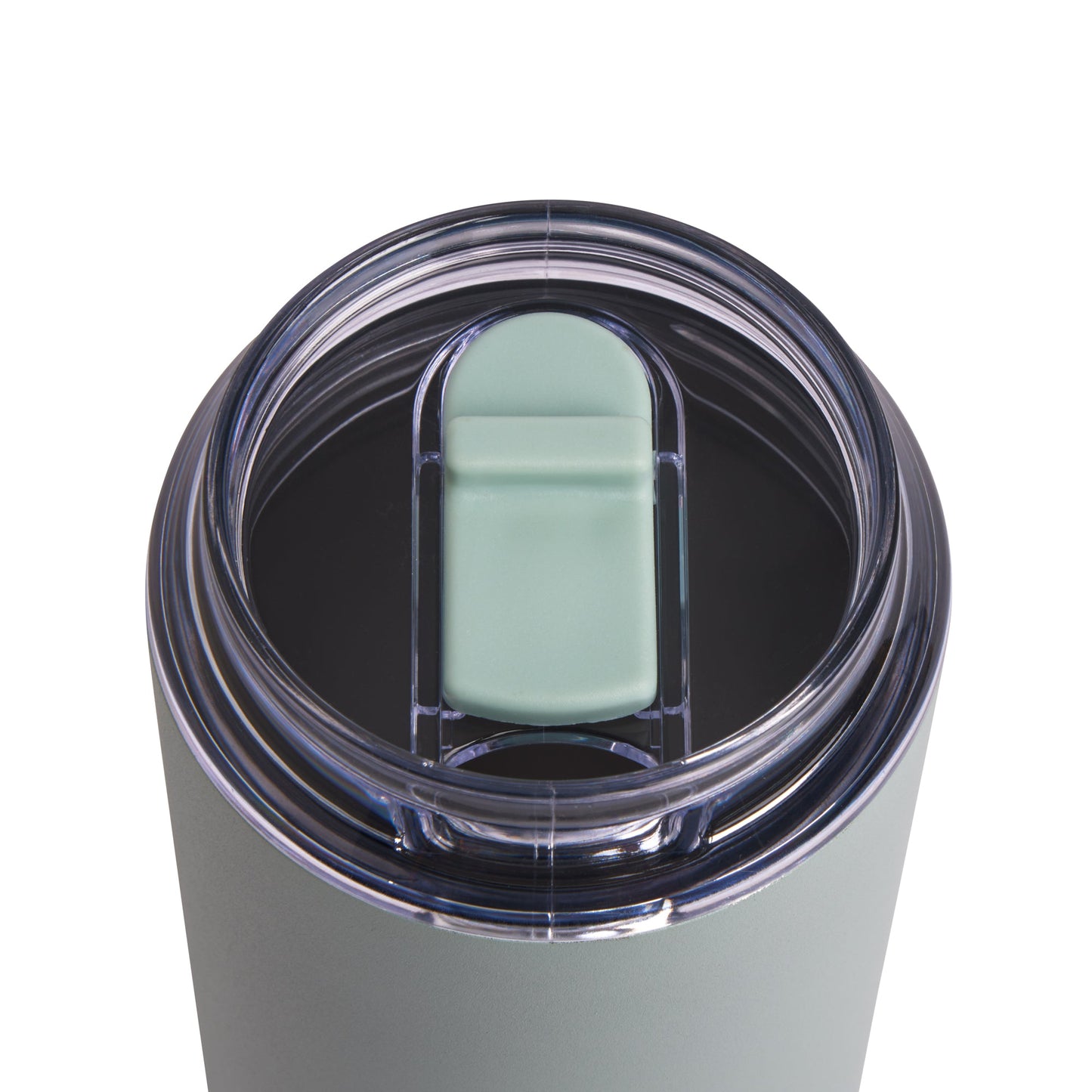 18-oz-callie-tallboy-tumbler-m0 SPY47069_04.jpg
