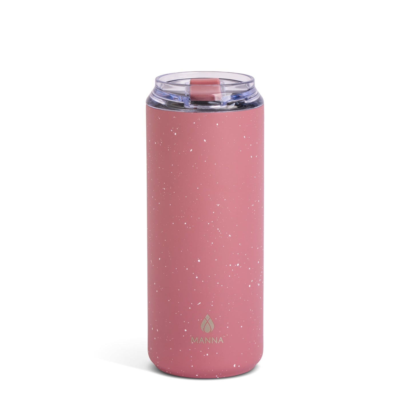 18-oz-callie-tallboy-tumbler-m0 SPY47070_02.jpg