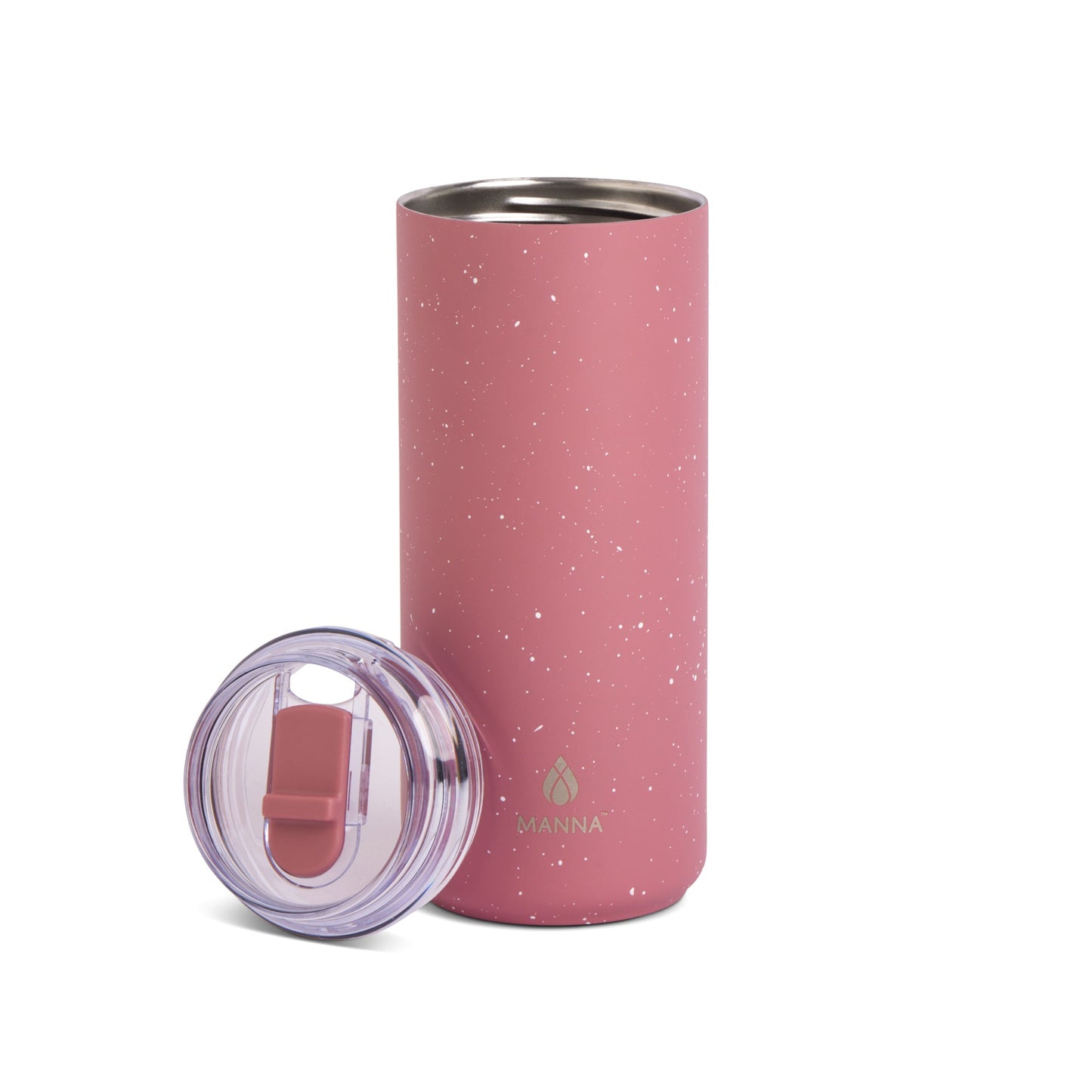 18-oz-callie-tallboy-tumbler-m0 SPY47070_03.jpg