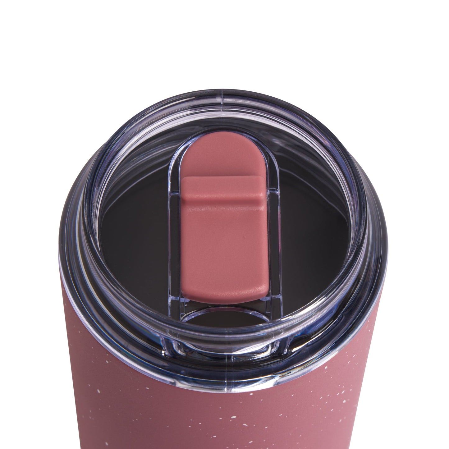 18-oz-callie-tallboy-tumbler-m0 SPY47070_04.jpg