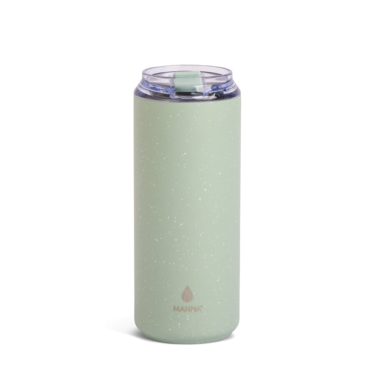 18-oz-callie-tallboy-tumbler-m0 SPY47071_02.jpg