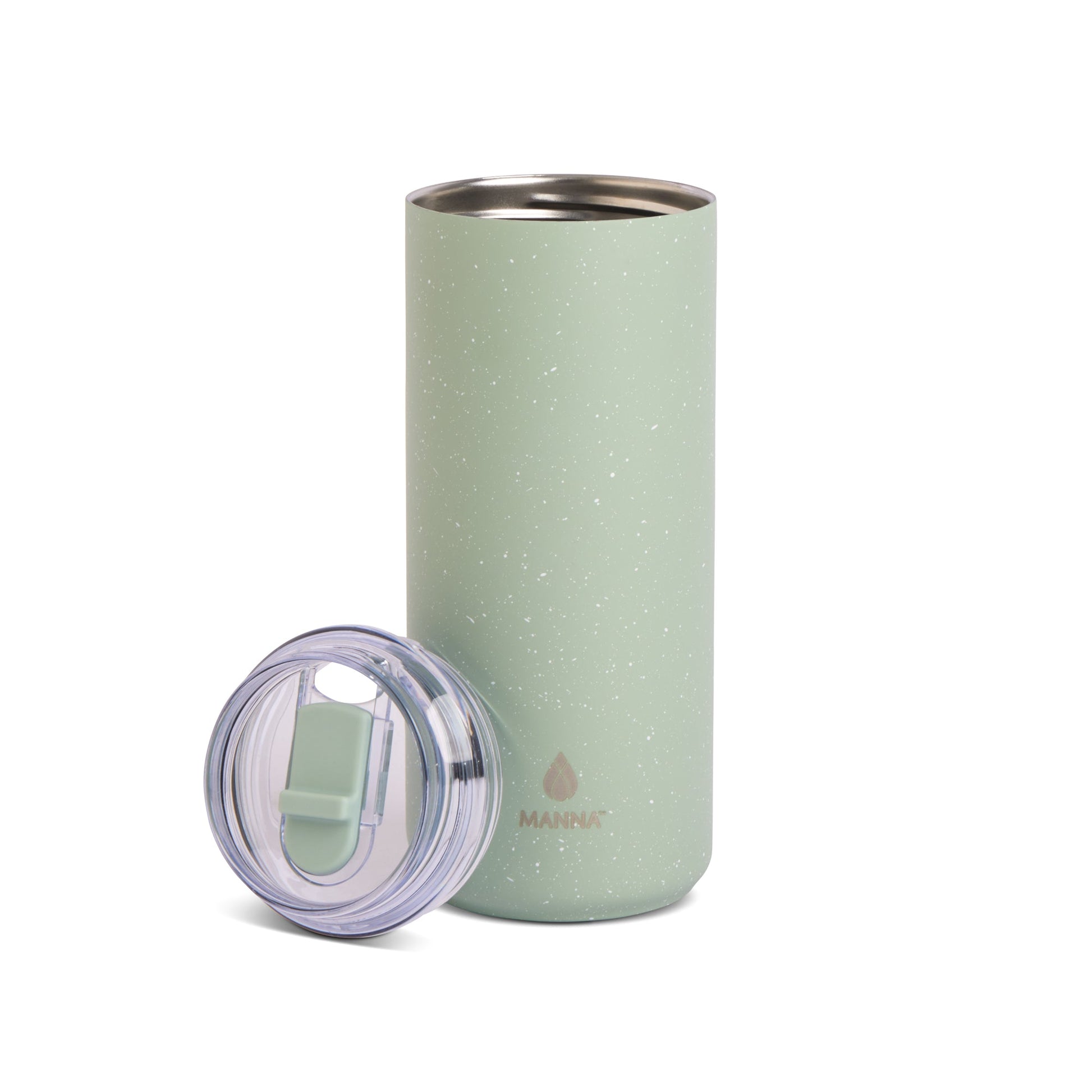 18-oz-callie-tallboy-tumbler-m0 SPY47071_03.jpg