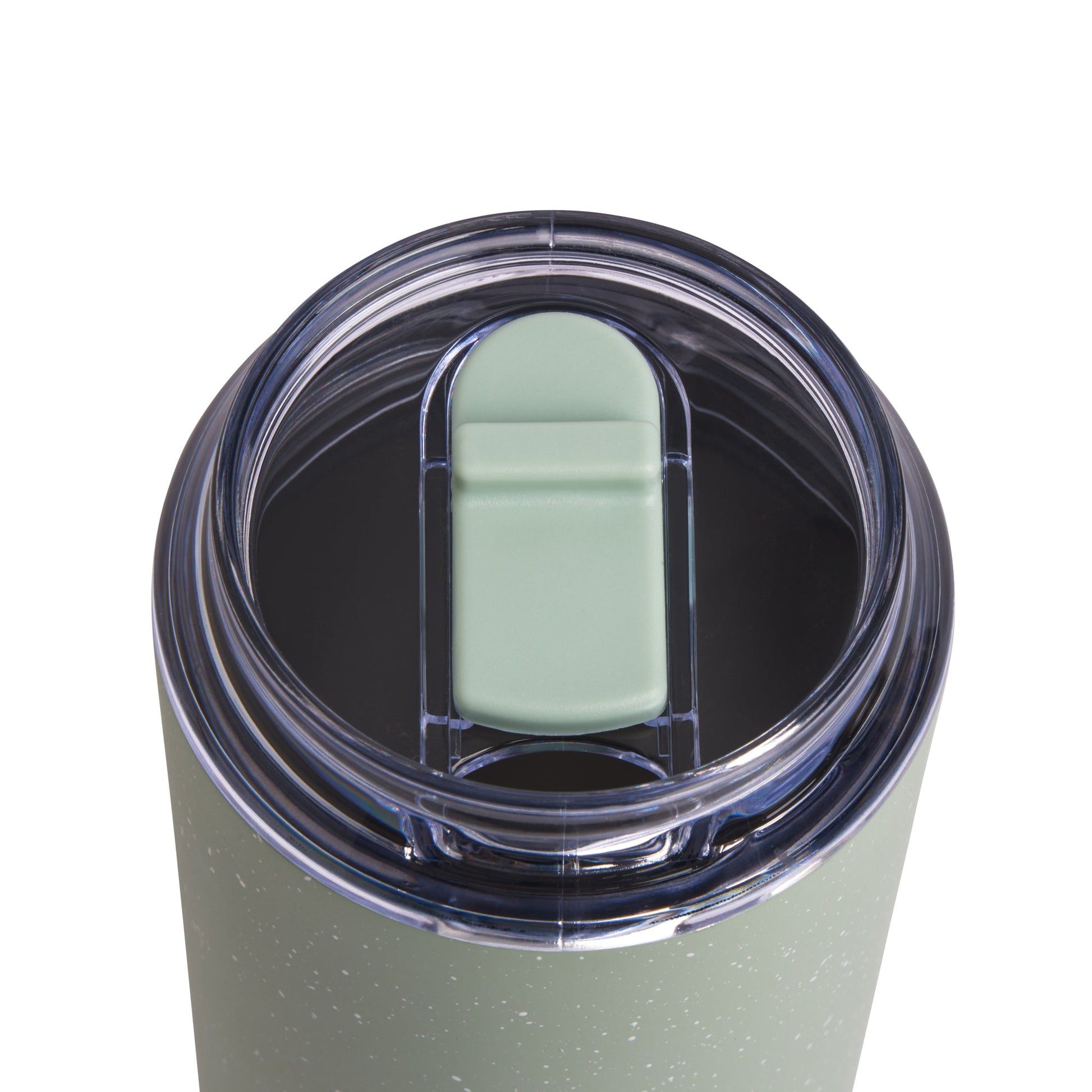 18-oz-callie-tallboy-tumbler-m0 SPY47071_04.jpg