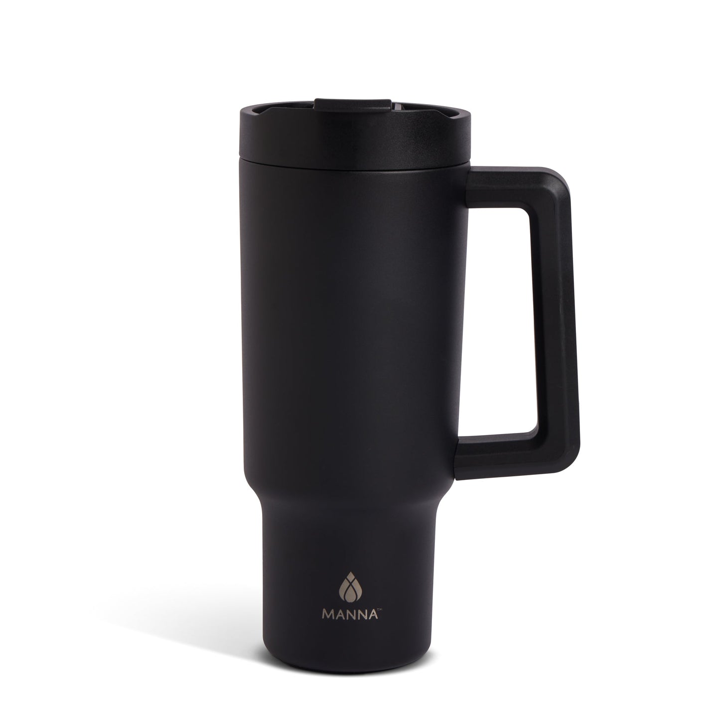 40-oz-top-tumbler-l2 SPY47072_02.jpg