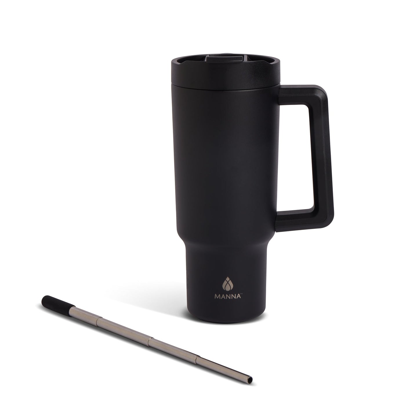 40-oz-top-tumbler-l2 SPY47072_03.jpg