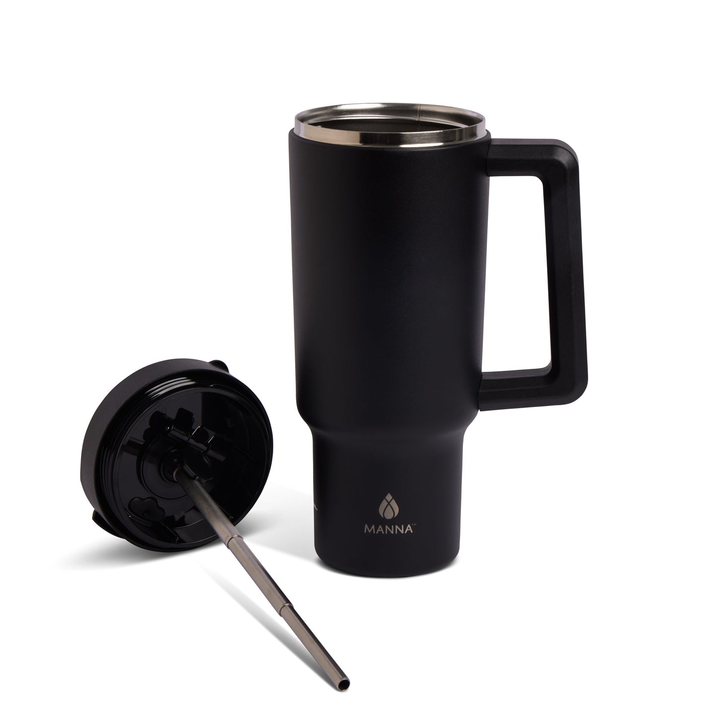 40-oz-top-tumbler-l2 SPY47072_04.jpg
