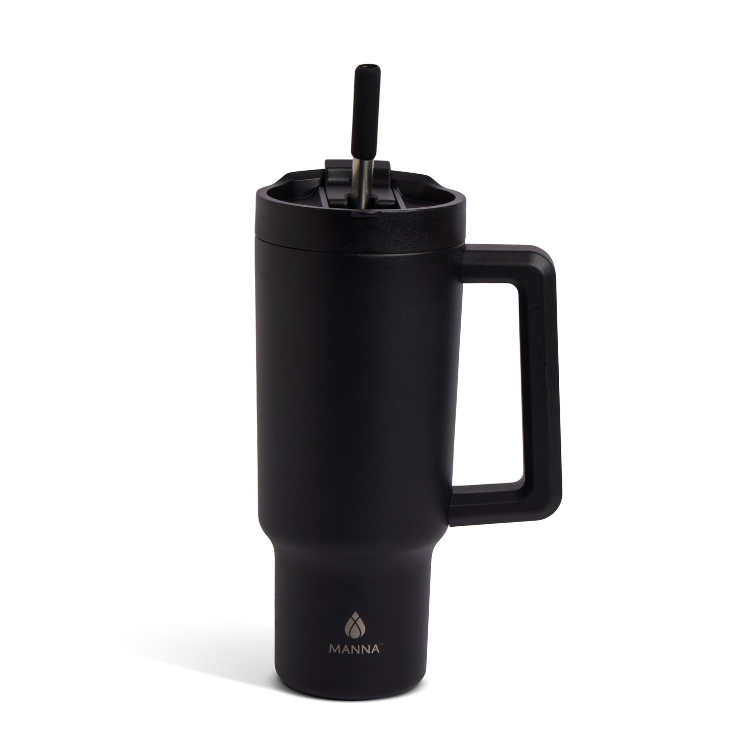 40-oz-top-tumbler-l2 SPY47072_05.jpg
