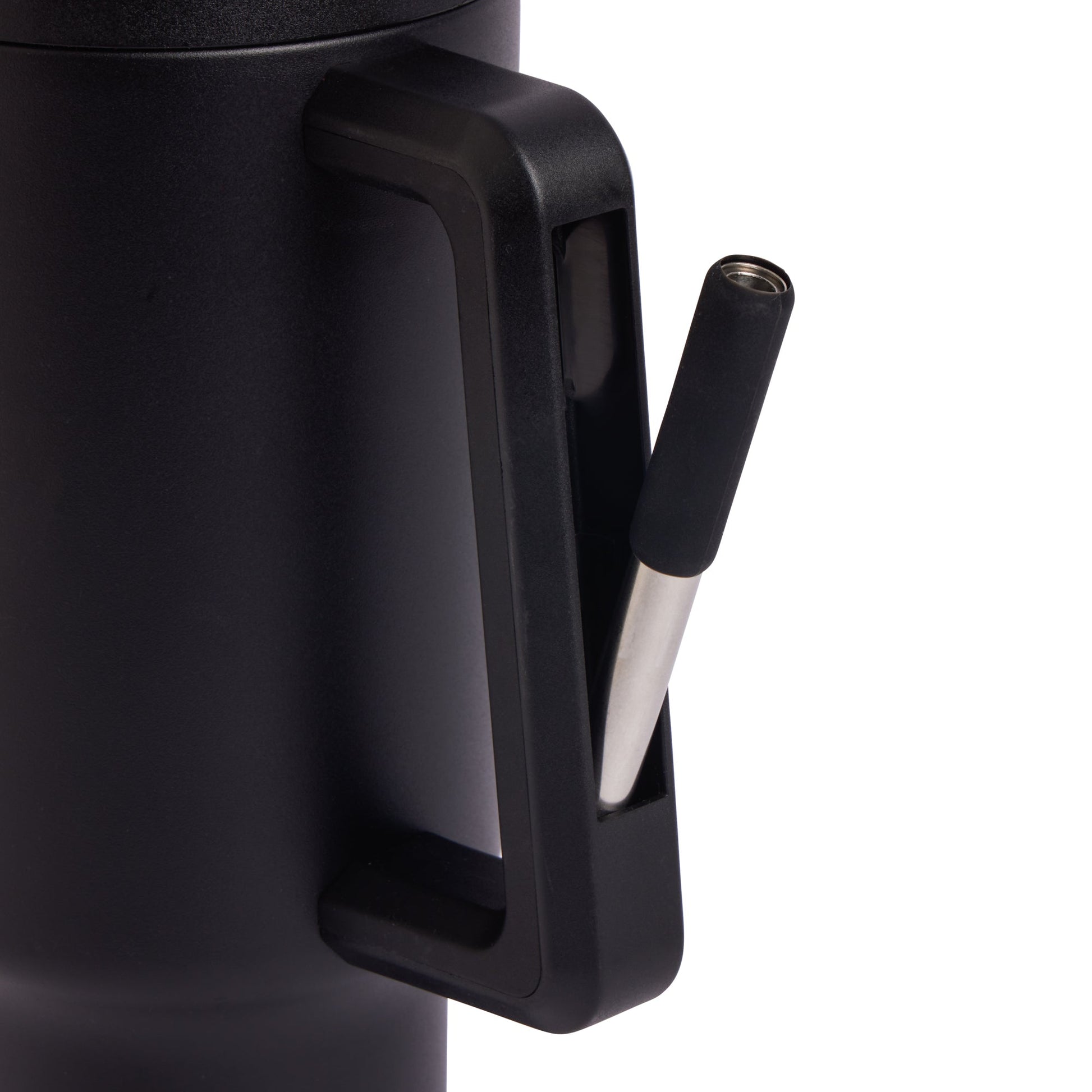 40-oz-top-tumbler-l2 SPY47072_06.jpg