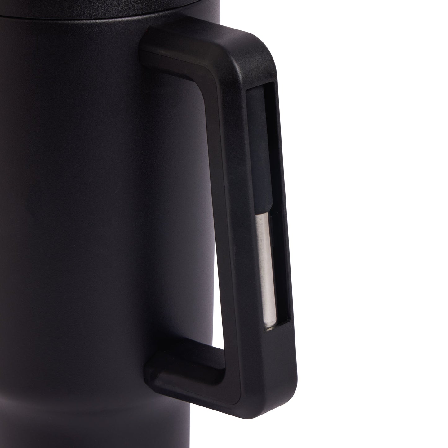 40-oz-top-tumbler-l2 SPY47072_07.jpg