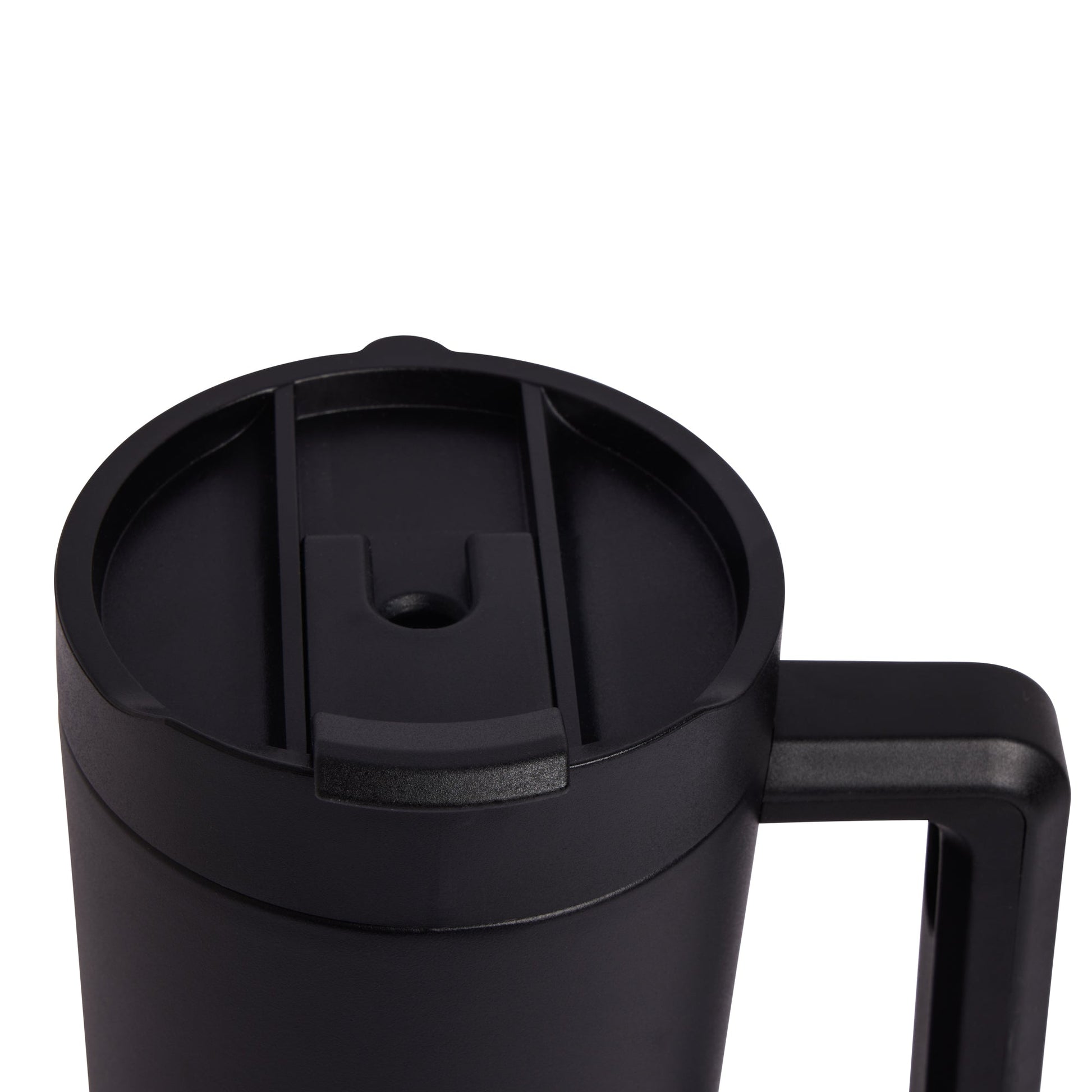 40-oz-top-tumbler-l2 SPY47072_09.jpg
