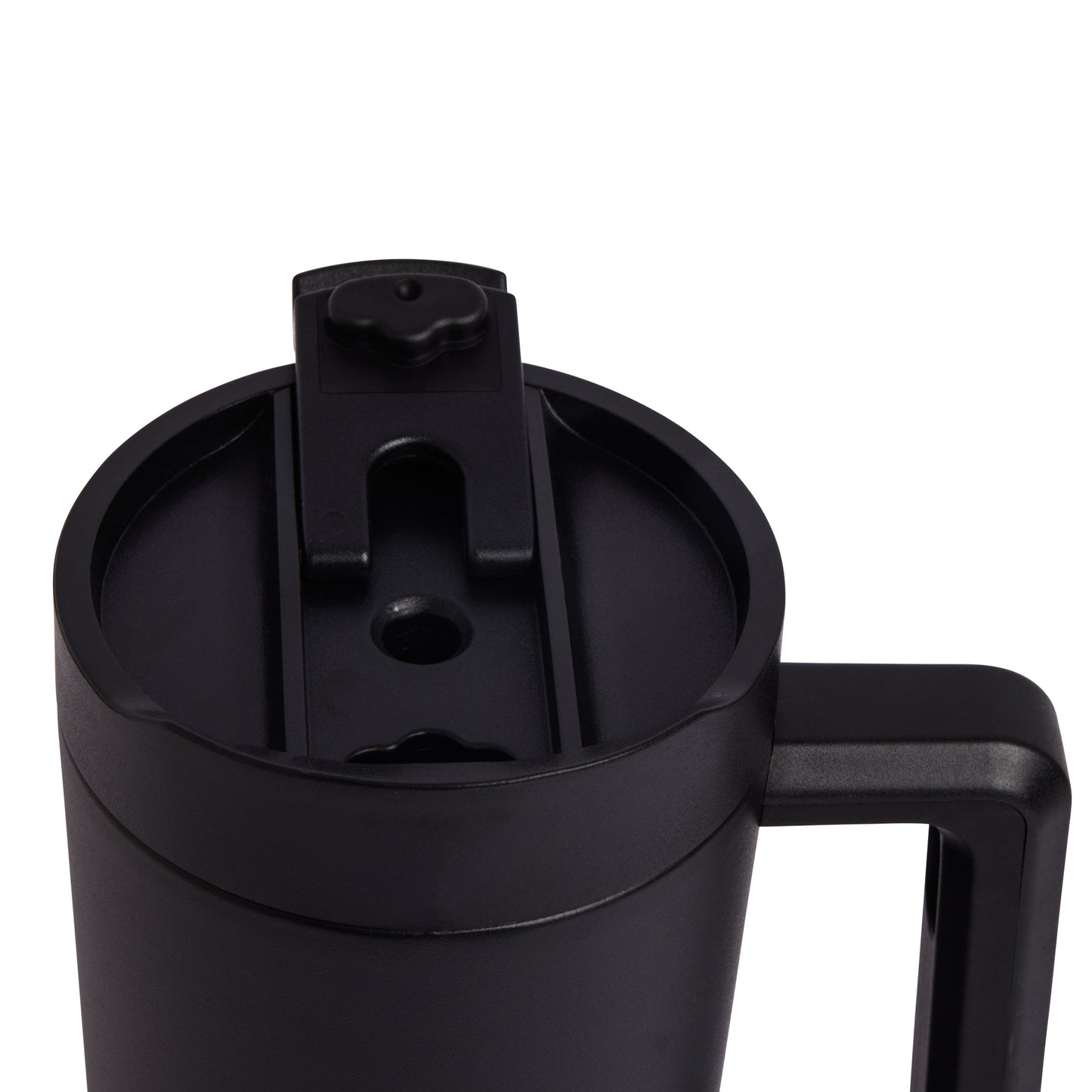 40-oz-top-tumbler-l2 SPY47072_10.jpg