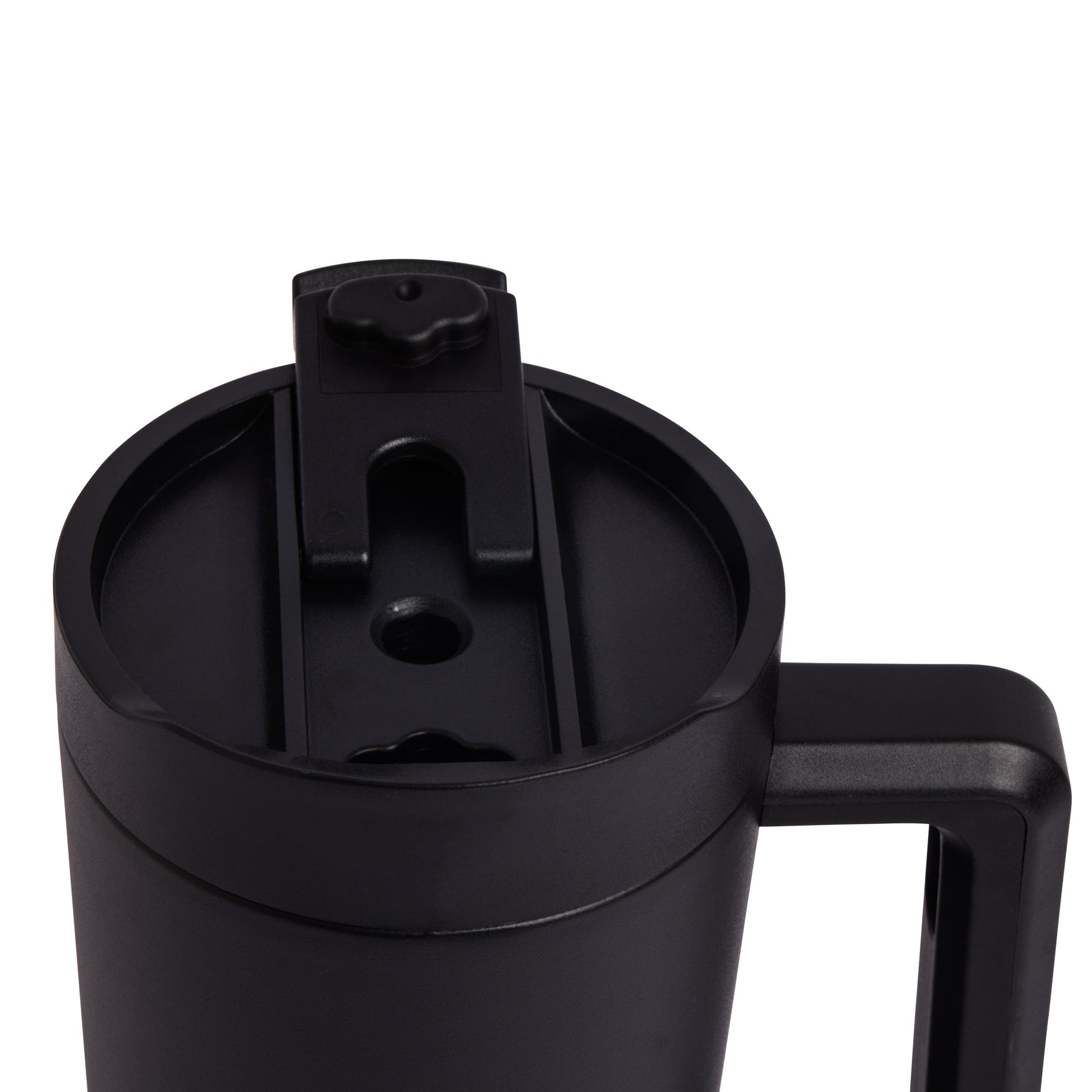 40-oz-top-tumbler-l2 SPY47072_10.jpg