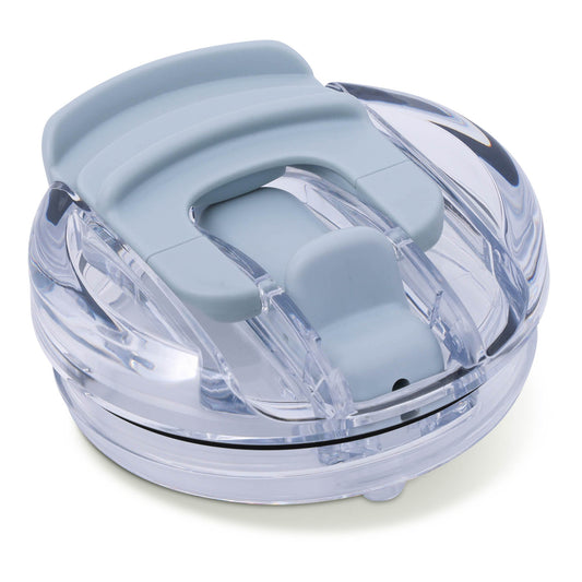replacement-lid-for-groove-tumbler-e9 SPY53952_08.jpg