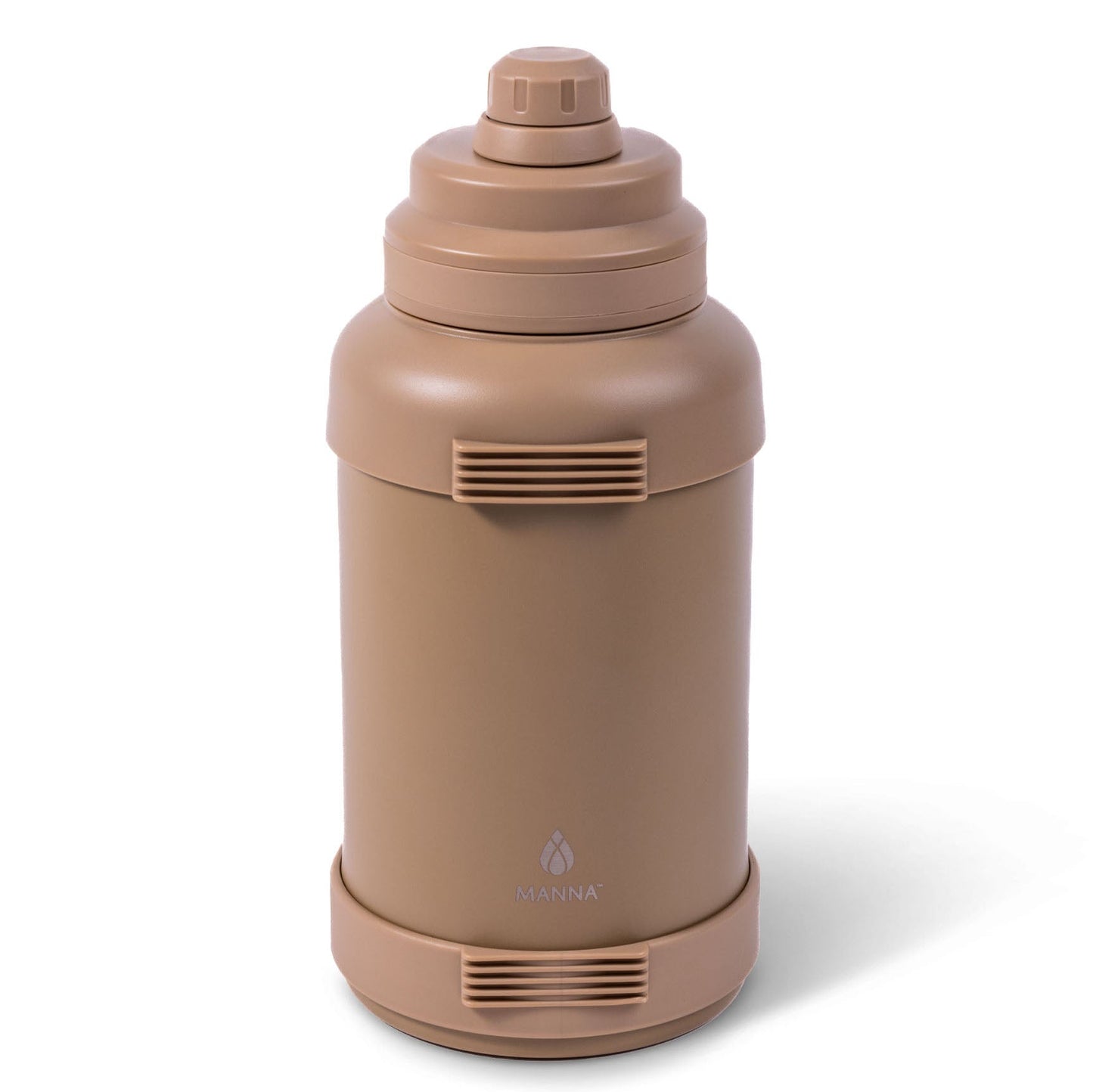 78-oz-titan-bottle-pastel-collection-q9 SPY53967_02_e826ce16-20ca-4c53-83db-6549d5baa8e1.jpg