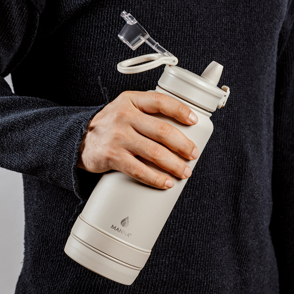 40-oz-push-bottle-h9 WEB_156A0989.jpg