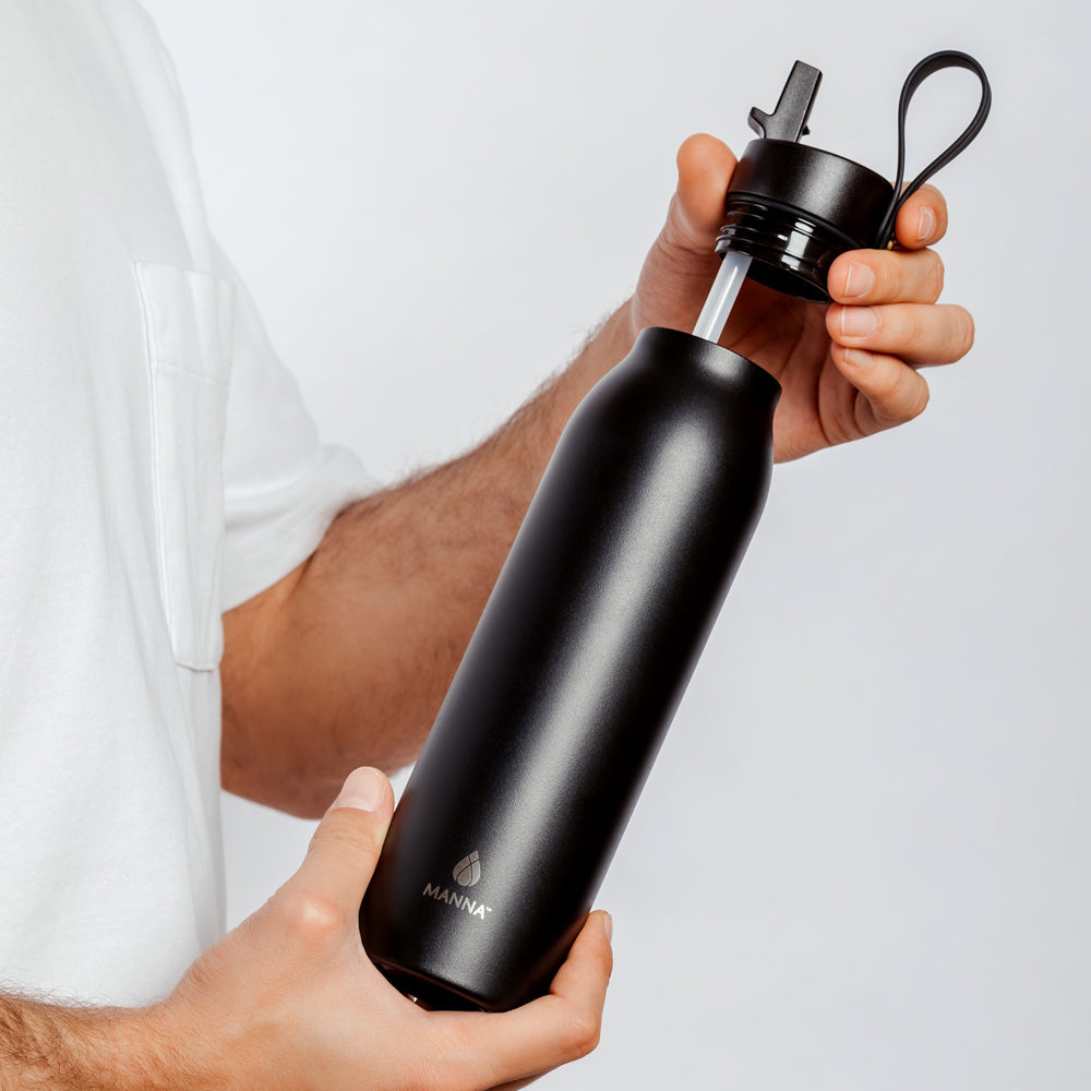 20-oz-modern-flip-z1 WEB_156A1112.jpg