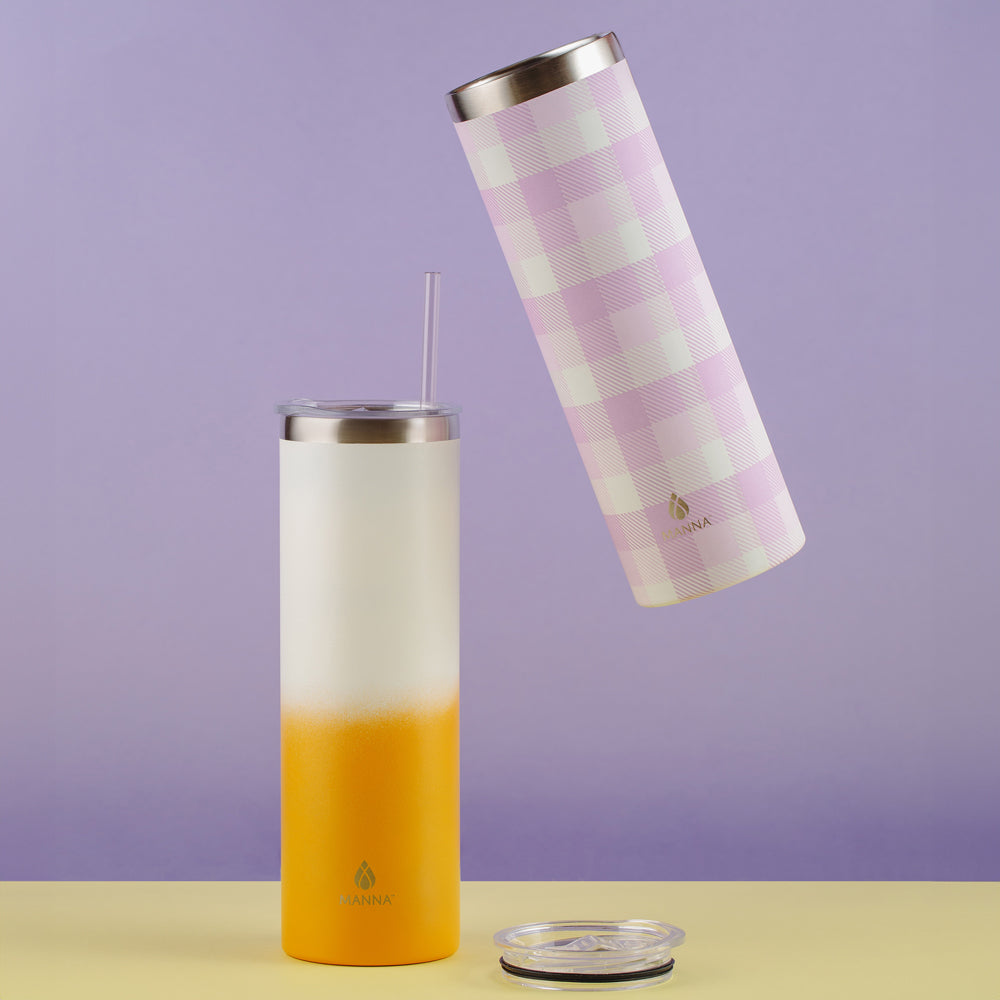 30-oz-skinny-tumbler-w8 WEB_156A7488.jpg