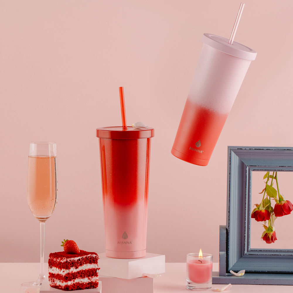 24-oz-chilly-tumbler-love-collection-t3 WEB_156A8789.jpg
