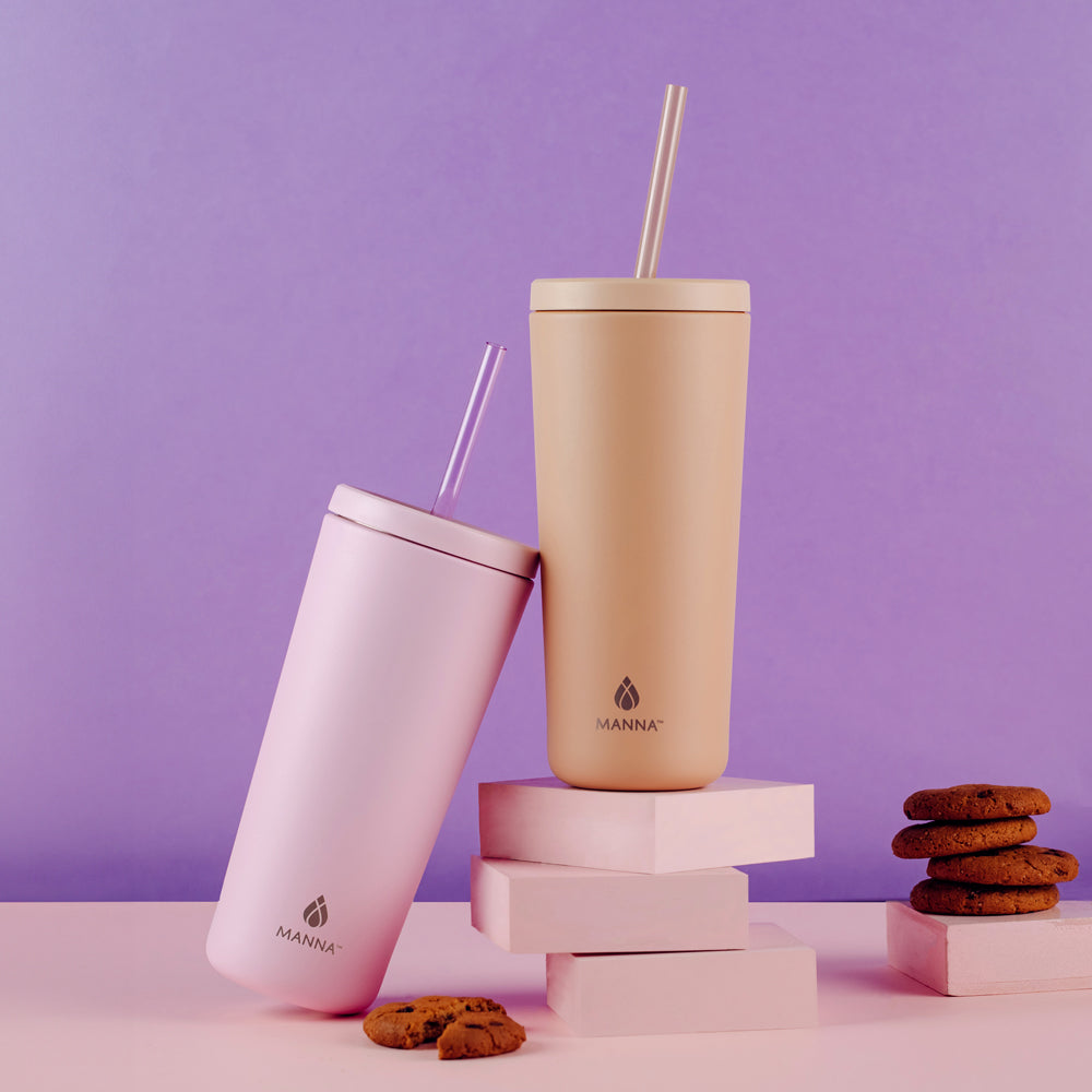 24-oz-ranger-tumbler-w8 WEB_7E9A2826_-_1.jpg