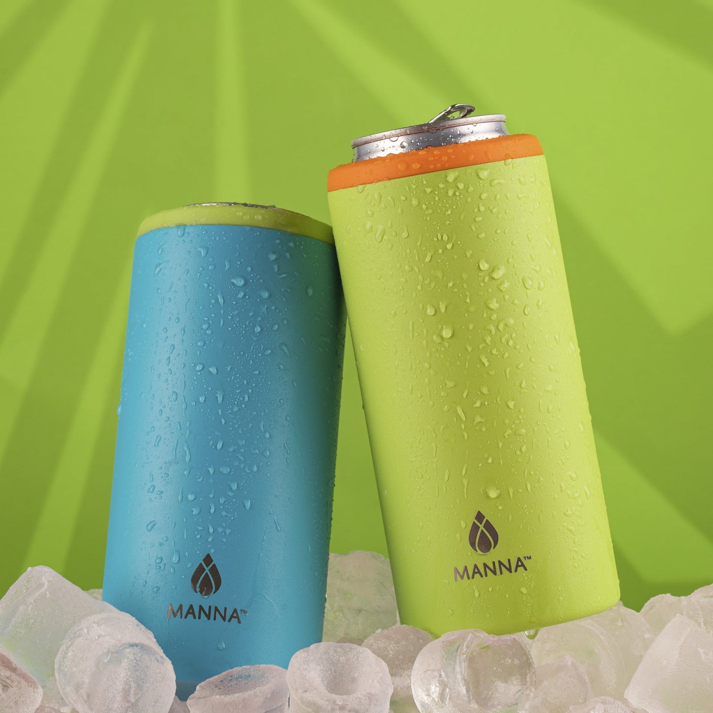 12-oz-erie-can-cooler-g3 W_0U8A7217.jpg