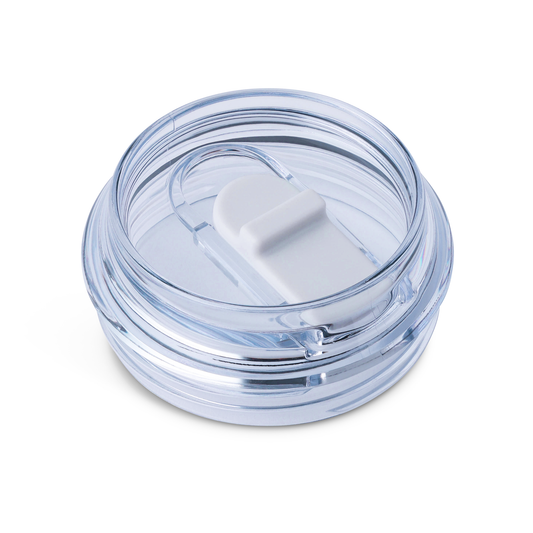 replacement-lid-for-callie-tumbler-collection-y3 callie-lid.png
