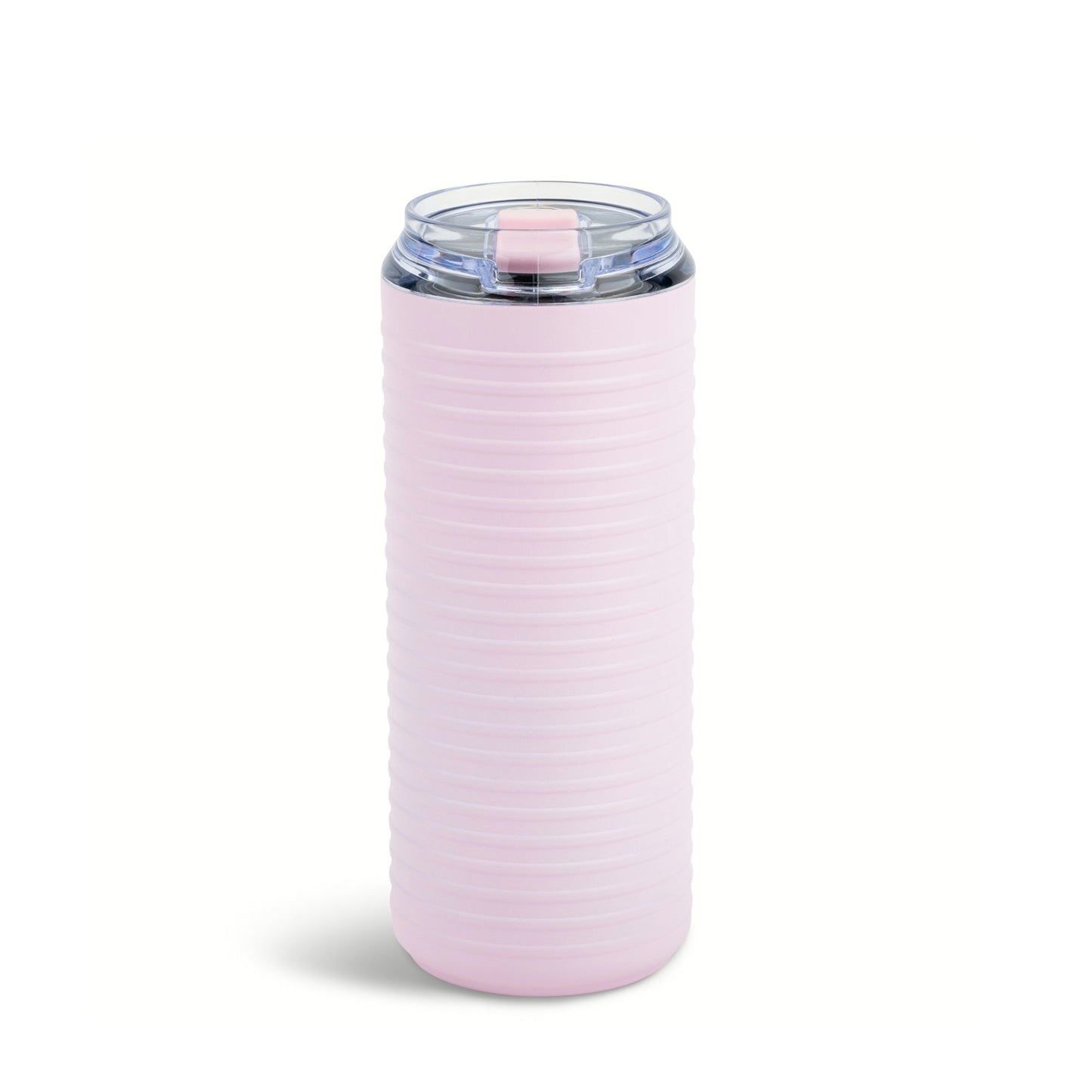 18-oz-callie-tumbler-textured-s8 lavender1.jpg